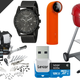 Image for article titled Today's Best Gaming Deals: Thrones Monopoly, $10 Final Fantasy, & More
